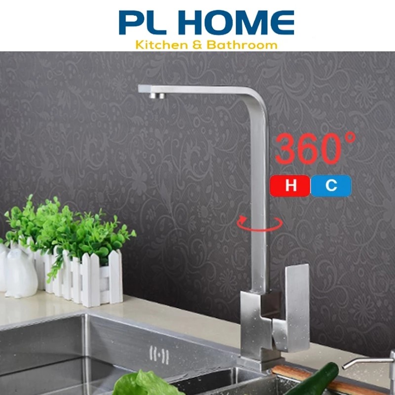 ảnh sản phẩm tương tự